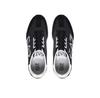 Кроссовки EA7 Emporio Armani 7X000541 AF18609 MZ175