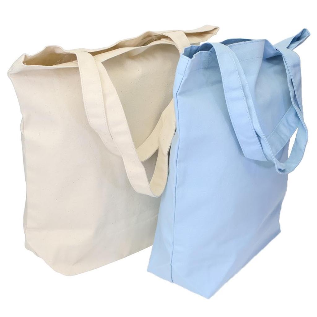 Pekkle the Duck Kerokerokeroppi x DollyMix Petit Pekkle the Duck Kerokerokeroppi x DollyMix Petit Tote Light Blue & & Bag,