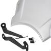 Motorbike Wind Guard for 1000R Easy to Install