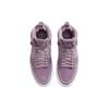 Air Jordan 1 Acclimate 'Plum Fog' Women's Jordan DC7723-500