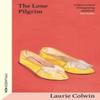 De Eenzame Pelgrim door Laurie Colwin Paperback Boek 9781399614436