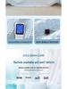 Modern Minimalist Anti-Scratch Cooling Sofa Cover & Bed Protector
