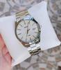 Herrenuhr CASIO MTP-VD03D-7AUDF + BOX