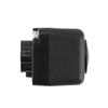 Rear View Backup Back Up Camera 86267AJ10B Compatible for Subaru Legacy Outback 2010-2014
