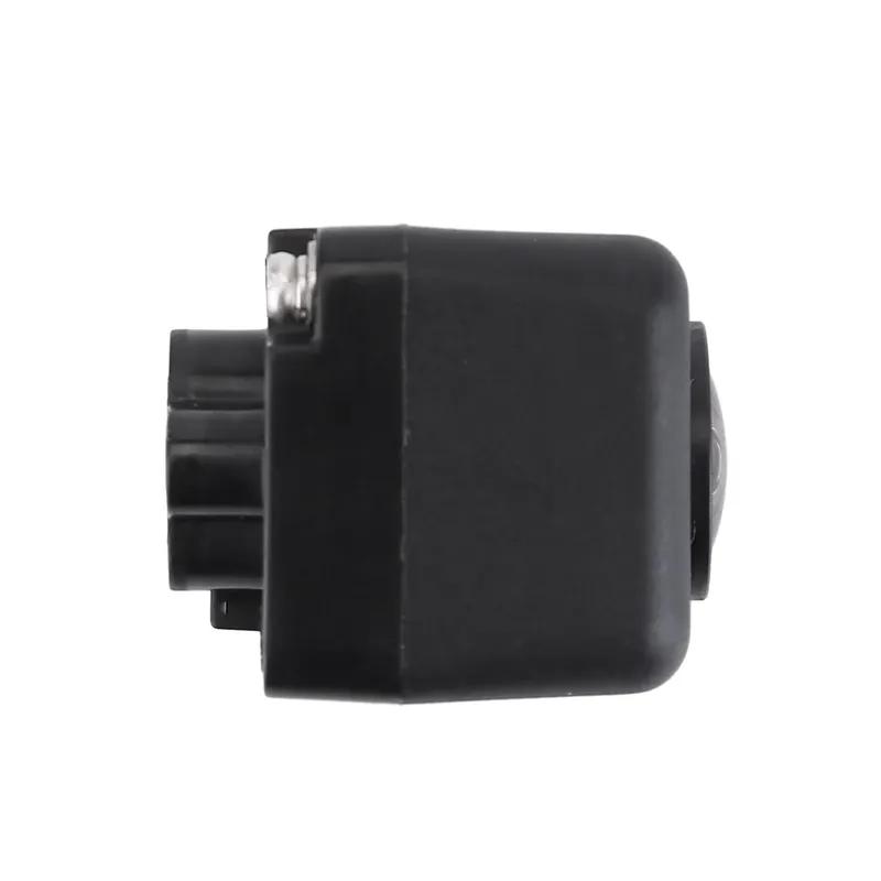 Rear View Backup Back Up Camera 86267AJ10B Compatible for Subaru Legacy Outback 2010-2014