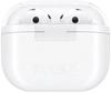 אוזניות Samsung Galaxy Buds 3 Pro SM-R630