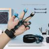 Vein Trainer Hand Flexibility and Grip Strengthening Device