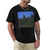 Forward Observations Group Tshirt Summer Holiday Casual Tee