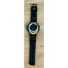 Used Working item!! CASIO PROTREK Triple SChosor Digital Watch