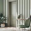 World Of Wallpaper Regency Streifen Tapete