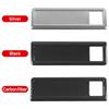 For Toyota Corolla Cross XG10 2024 2024 2024 Hybrid Stainless Car Central Control USB Frame Cover Case Trim Sticker Accessories