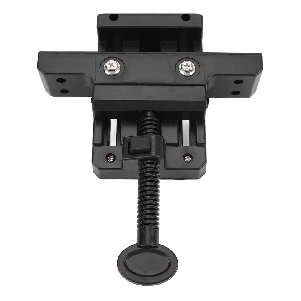 Cabinet Door Installation Positioner Time Labor Saving Adjustable Multifunctional Cabinet Door