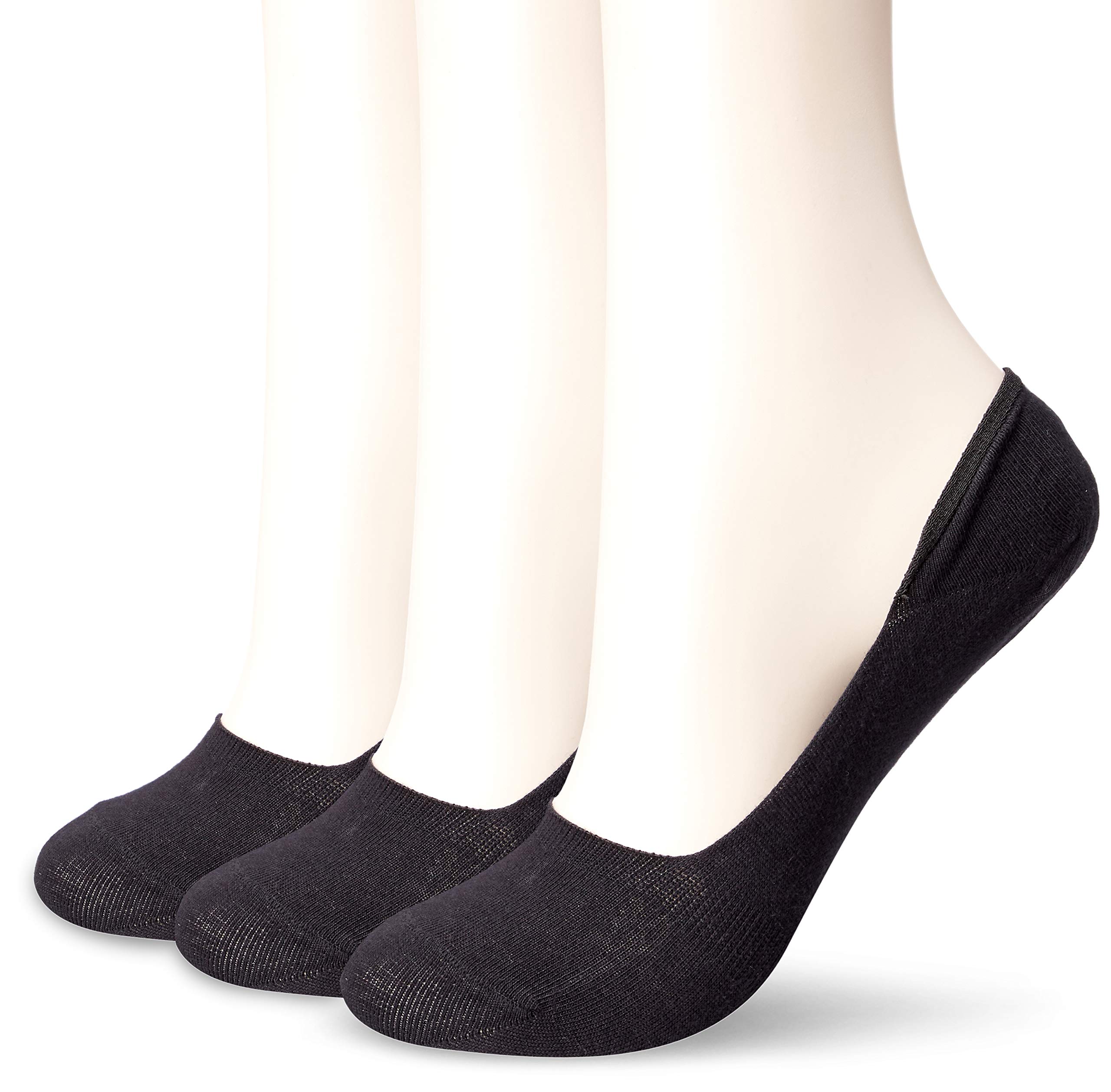 

Okamoto Cocopita Cotton Размеры Нескользящие Кроссовки, Низкий профиль, Смешанный, Повседневный, Женские, D440-426, Черный, 23.0см-25.0см чёрный