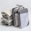 MDNGMDNG Travel Clothes Organizer Set