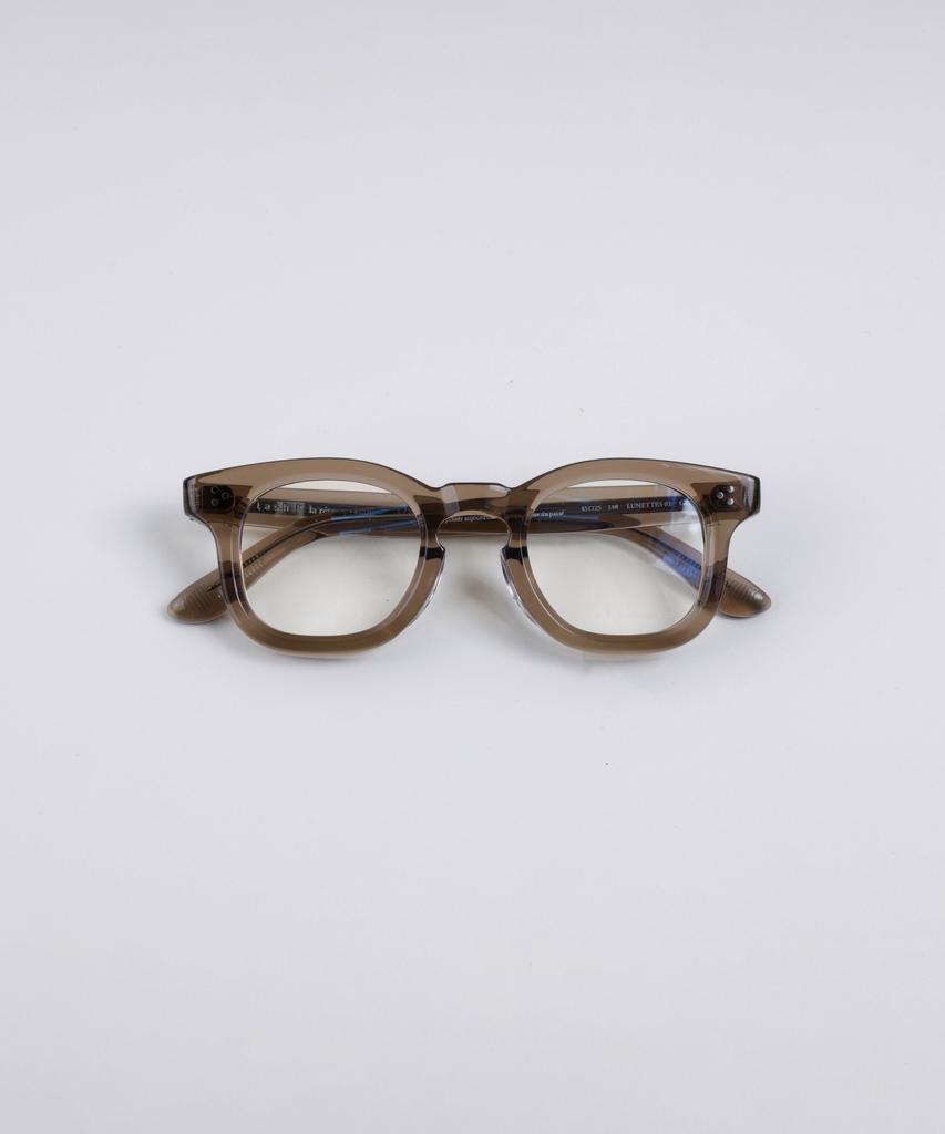Laeswi Lunettes 02(45) Gr