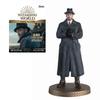 Wizarding Harry Potter Figurka Albus Dumbledore 12Cm Kolekcjonerska Z Filmu