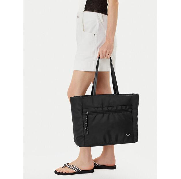

Сумка Roxy C-ROXY-M-003-08 One Size