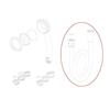 Takagi Repair Shower Hose 1.6m
