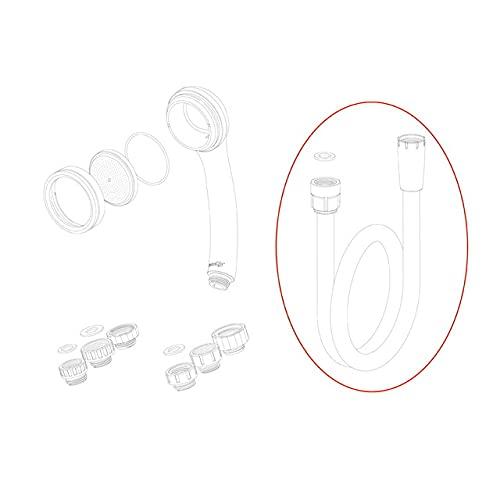 Takagi Repair Shower Hose 1.6m