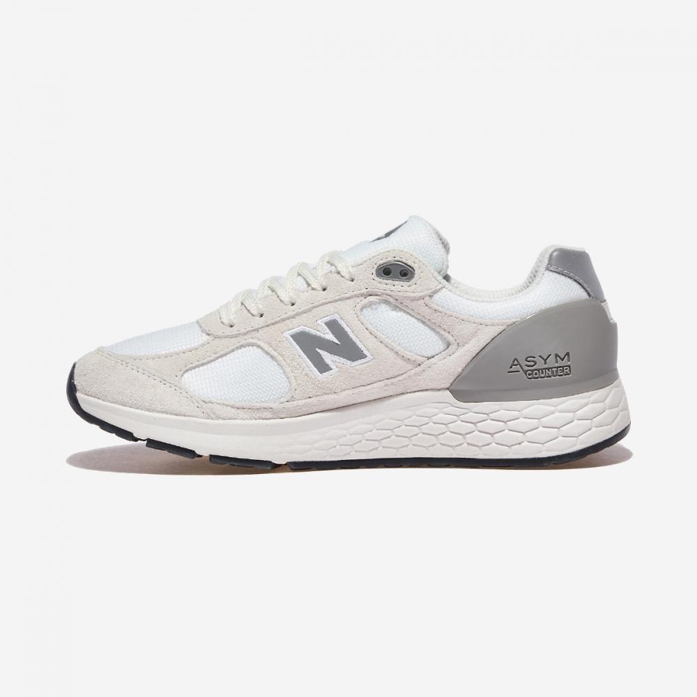 New Balance Mw1880Rg Mw1880Rg Rg