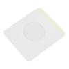48pcs Cough Relief Patch Gentle Relieve Itchy Throats Soothe Herbal Extract Cough Patch