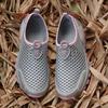 Fashion Fashion Casual Shoes Lightweight Summer Breathable  Shoes Outdoor Comfortable Women Footwear  Ladies Walking Shoes
