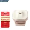 Foot Massager WZY410 CN Plug (adapter Included)