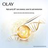 OLAY Total Effects 7-in-1 Face Cream