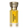 Swiss Arabian Shaghaf Oud Tonka 12ml