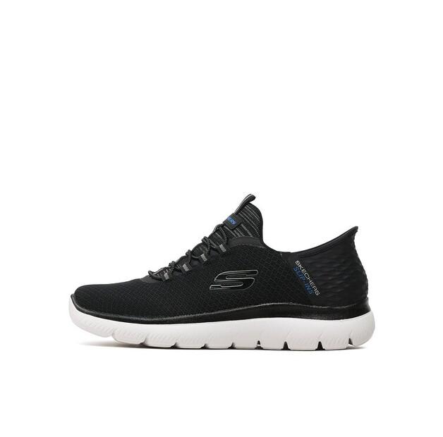 Кроссовки Skechers High Range