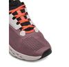On Cloudstratus 3 Sneakers