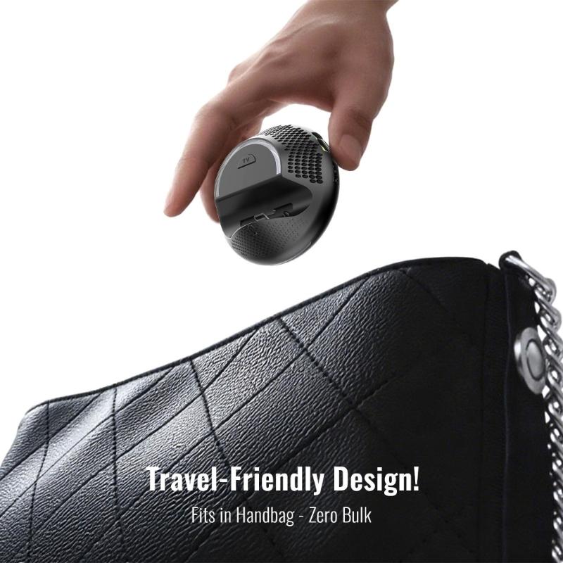 Portable Docking Base Advanced Heat Dissipation Gigabit LED Effect 4K HDTV Port USB Port Gaming Accessory for NS2