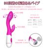 Meccol SM SM SM SM SM Toys for Adult SM Toys for Adjustable Secret Set with Storage Bag Set, Restraints, Restraints, Restraints, Women, Toys,