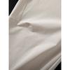 Casual Pants for Men, New Summer Style, Lightweight, Breathable, Quick-Drying Trousers, Versatile Ergonomic Slim-Fit Tapered Pants