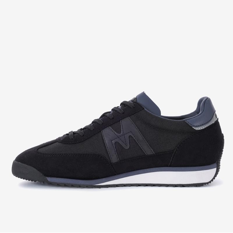 Karhu 2025 Fw Men S Daily SneakerS Skhm2538050 093