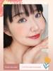 Gogo Tales Gogo Dance Pink Mist Girl 12-Color Eyeshadow Palette Milk Tea Earth Tone Series for Women