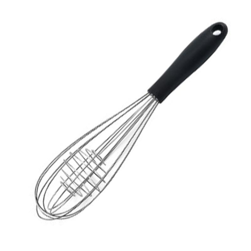 

Посуда для выпечки и приготовления egg beater