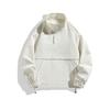 Fashionable Men's Fashion Trend Jackets Autumn Loose Casual Versatile Men's Jackets Trendy Autumn Clothing