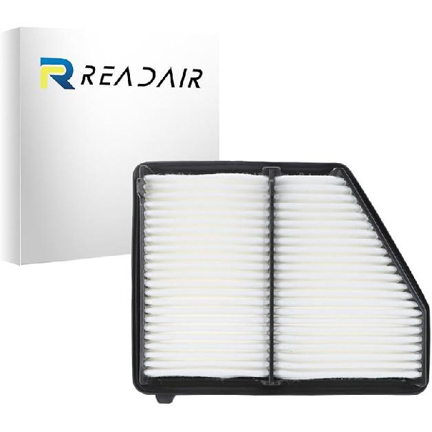 

Сменный элемент воздушного фильтра двигателя CA9997 для моделей Subaru, обеспечивает защиту фильтра до 12 месяцев или 12 000 миль. Простая установка с расширенными возможностями. CA12051