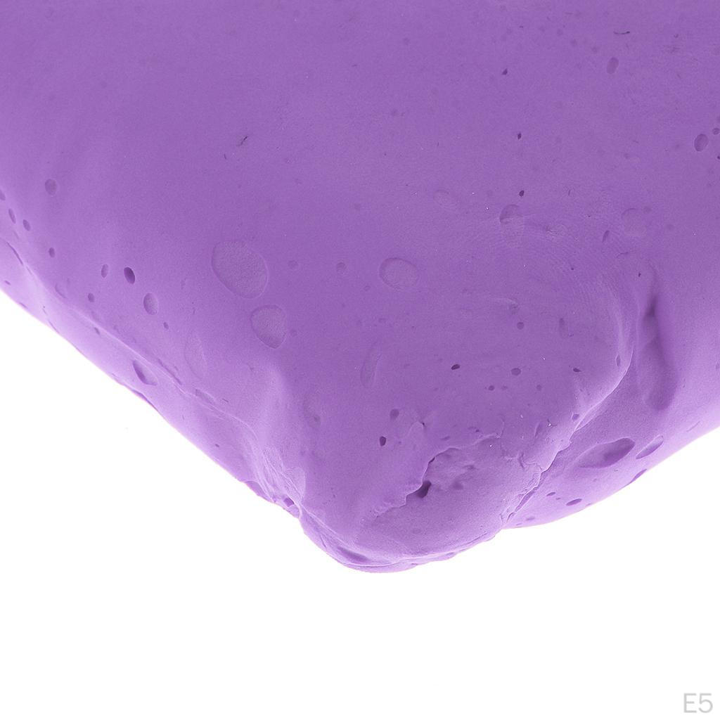 Clay Colored DIY Modeling Light Molding , Kids Gifts Ever, Crafts