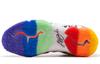 Nike LeBron 11 What The LeBron 650884-400