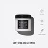 Davines OI Conditioner with Roucou Oil 8.8 oz