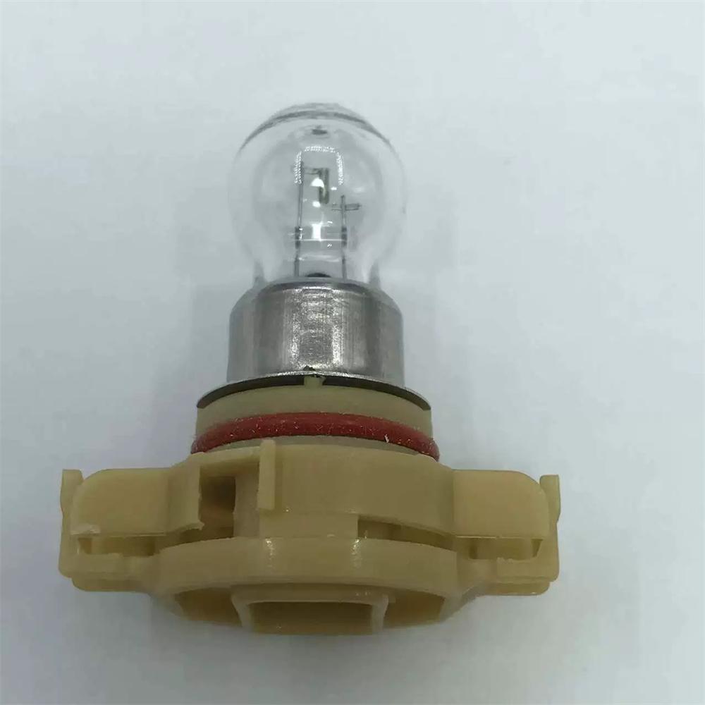 PSX24W 12v 24w Car Light Bulb Fog Light For Citroen Peugeot Chevrolet Captiva Subaru XV