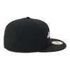 Era Cap 59FIFTY Doraemon Collaboration 5950 NE