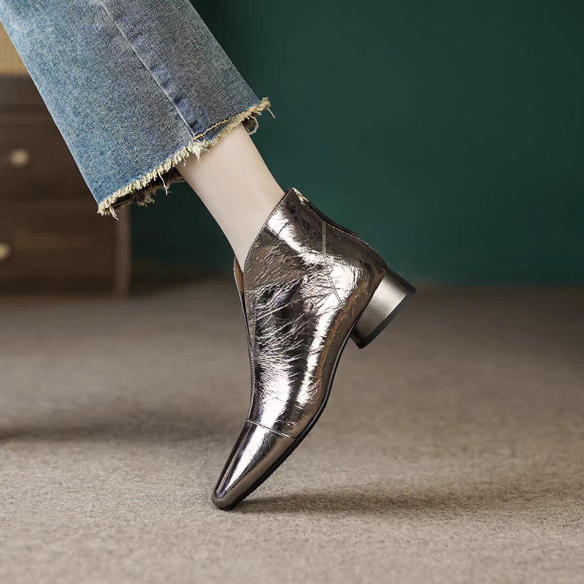 

МОДНАЯ ОБУВЬ, мужские дышащие спортивные кроссовки, спортивные кроссовки для бега, уличные женские теннисные кроссовки для тренажерного зала 35 серебряный