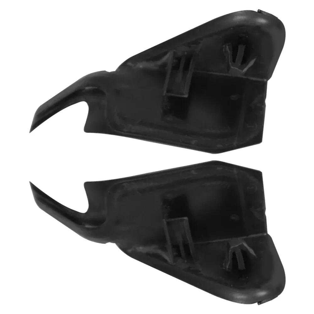 Front Left & Right Fender Panel Cover For Nissan Sentra 2020 2021 2022 2023 2024