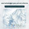 Llano 13.3 Inch Universal Privacy Screen Protector