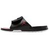 Air Hydro XI Retro 'Bred' Herren FN2452-006