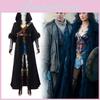 Woman Diana Wonder Prince Cosplay Cape Belt Set Halloween Party Performance