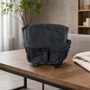 Camera Shoulder Bag Adjustable Mirrorless Compact for Travel